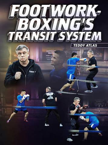 is a draw a loss|Draw in Boxing: Understanding Outcomes and .